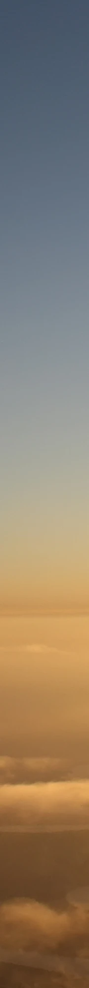 Shutterstock 352518965